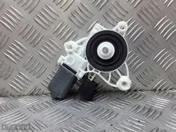Raamregelaar Ford Fiesta OEM a75654111 - Gebruikt