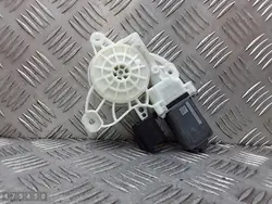 Fönsterregulator Ford Fiesta OEM a75654111 - Begagnad