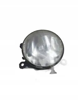 Halogeeni Renault Dacia Nissan Valeo 261500097R