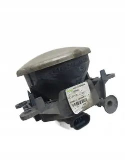 Halogène Renault Dacia Nissan Valeo 261500097R