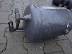 Depósito de aire 15L OEM 20772295 para Volvo FH/FM