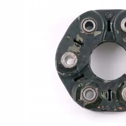 Couplage en caoutchouc de transmission BMW F10 M5 F12 F13 M6 2284495
