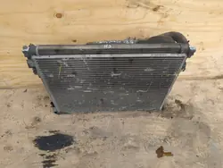 Koelventilator OEM 572 voor Vivaro/Trafic I 1.9CDI