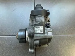 Pompe à injection OEM 0445010507 pour Audi 2.0 TDI