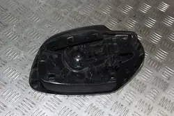 Espejo izquierdo Nissan Juke 2015 OEM 423tsagdg41351a59