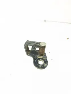 OEM 7H0827512B Nedre Bakluckelås VW T5/T6