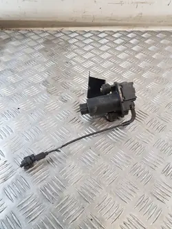 Gaspotentiometer OEM 1162548.2 0205005010 BMW E39