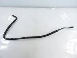 Ohjausletkun OEM 701422891D VW T4 1.9 TD:lle