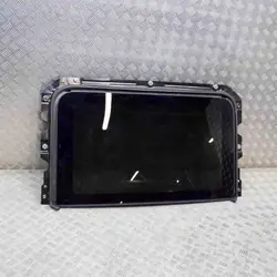 BMW X3 F25 Schiebedach Baugruppe OEM 9463699