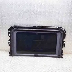 BMW X3 F25 Zonnedak Assemblée OEM 9463699