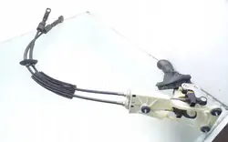 Palanca de Cambios Mercedes-Benz OEM A1683600073 - Usado