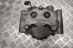 Compresseur de climatisation FORD FOCUS 1.8L diesel RFXS4H19D647AB