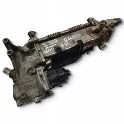 Refroidisseur EGR d'occasion OEM V29007672 pour Opel Mokka 1.6 CDTI