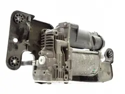 Compresseur de suspension pneumatique OEM 6859714 BMW X5 E70