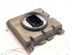 Xenon Ballast VW Passat B8 7PP941572AB Module