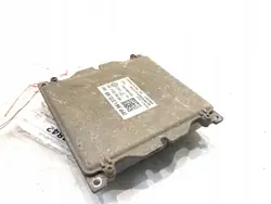 Xenon Ballast VW Passat B8 7PP941572AB Module