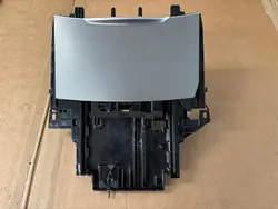 OEM ALFA ROMEO STELVIO Asbak Decor - Gebruikt