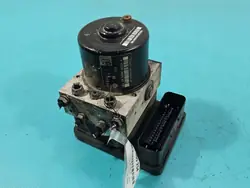 ABS-pump OEM 1K0907379AA för VW Touran I