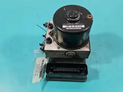 Pompe ABS OEM 1K0907379AA pour VW Touran I