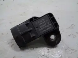 Drucksensor Renault OE OEM 0281006171 - Gebraucht