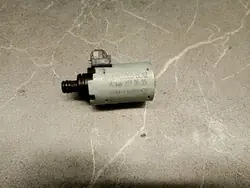 Electrovalve Automatic Transmission Mercedes W220 CDI A1402770535
