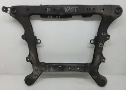 V70 främre tvärbalk - Begagnad Volvo OE del