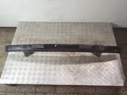 Takapuskuri Mercedes B 180 W245 2007 1696100114