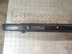 Trave paraurti posteriore Mercedes B 180 W245 2007 1696100114