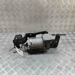 Luftfjädringskompressor OEM 6859714 BMW X6 3.0L