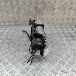 Compresseur suspension OEM 6859714 BMW X6 3.0L