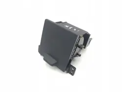 Prise allume-cigare avant Mitsubishi Pajero 2007 OEM AMD187874