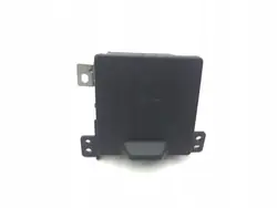 Prise allume-cigare avant Mitsubishi Pajero 2007 OEM AMD187874