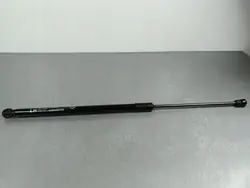 2024 KIA Niro Hood Actuator 81830AT000