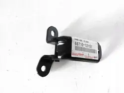 TOYOTA RAV4 V DÖRRLÅS OEM 68710-12151