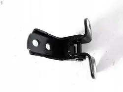 TOYOTA RAV4 V CHARNIÈRE DE PORTE OEM 68710-12151