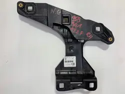 Porsche Macan 95B Oikean Ajovalon Kiinnike OEM 95B941122F