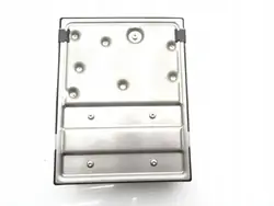 Komfortmodul OEM 4H0907063BH för Audi A6 C7 2.0 TDI
