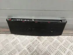 Audi S5 2014 Drittes Bremslicht OEM 8F0945097