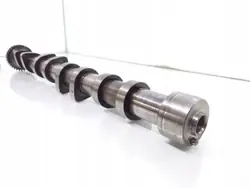 Arbre à cames Opel Astra G OEM I4525 - Occasion