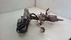 Toyota Auris I Servolenksäule OEM 4520002270