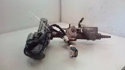 Colonne direction assistée Toyota Auris I OEM 4520002270