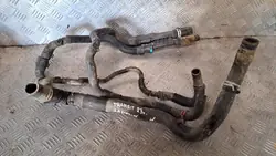 Ford Transit 2020 Wasserschlauch OEM BK21-18C266-AC