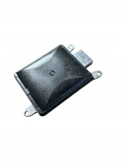 Capteur Volkswagen d'occasion OEM 3AA907568C
