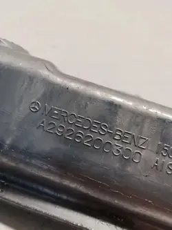 OEM A2926200300 Barre Anti-Roulis Mercedes GLE