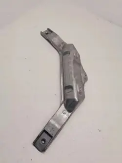 OEM A2926200300 Stutbeugel voor Mercedes GLE
