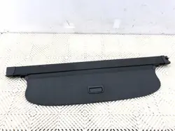 OEM LORK-701-117769 Kofferruimterol Audi A6 C7