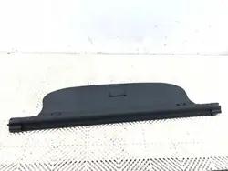 OEM LORK-701-117769 Bâche Roulante Audi A6 C7