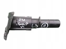 LINKER KOPLAMPWASSER VW GOLF VI 5K0955978A