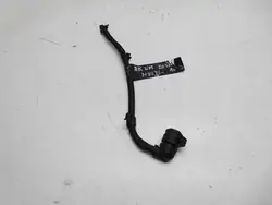 Multitronic-Übertragungsstecker Audi A4 B8 A5 8T OEM