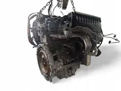 Motor Mercedes-Benz GLC X253 C253 A0008303002